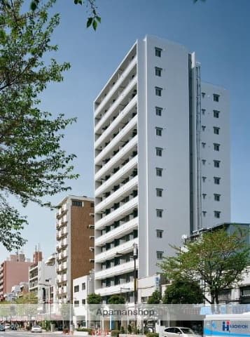 東京都江東区富岡１