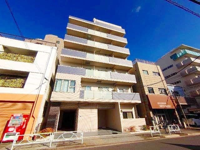 Property image 1