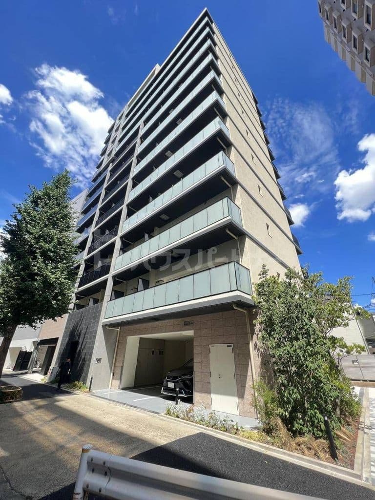 Property image 1