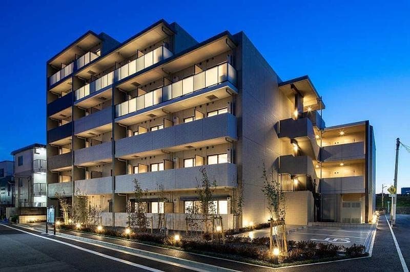 Property image 1