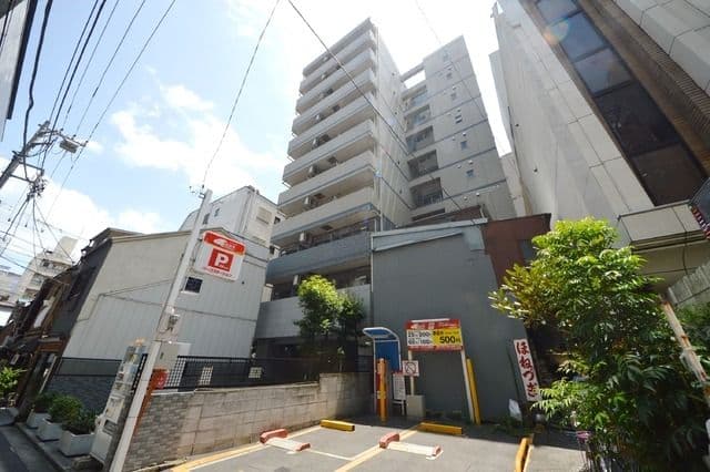 東京都文京区湯島３