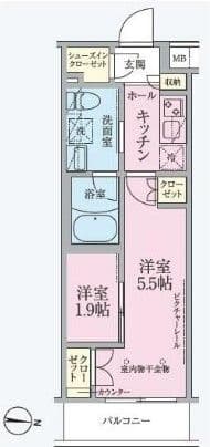 Property image 2