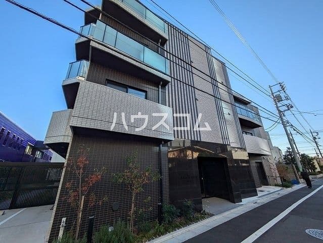 Property image 1