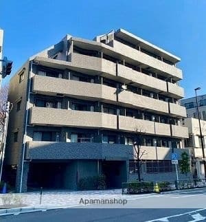 東京都豊島区西巣鴨１