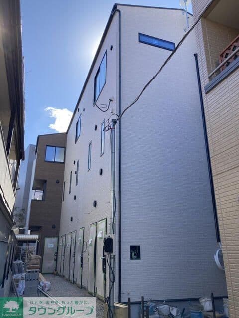 Property image 1